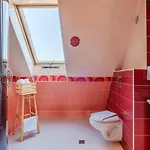 Jodla Jacuzzi&sauna Poronin