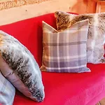 Homestay Willa Jodla Jacuzzi&Sauna *