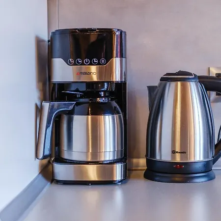 Jodla Jacuzzi&sauna Pansiyon