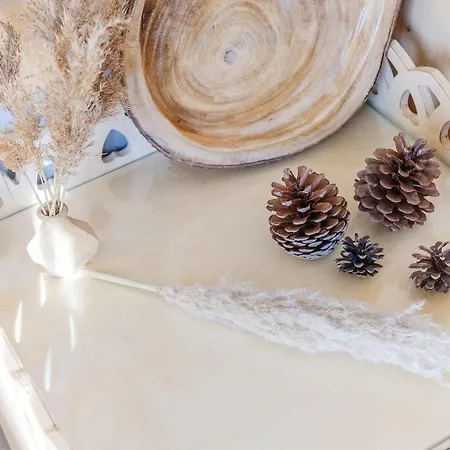 Jodla Jacuzzi&sauna Pansiyon