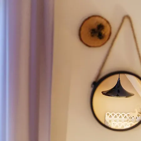 Jodla Jacuzzi&sauna * Poronin