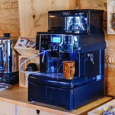 Jodła Jacuzzi&sauna Alloggio in famiglia Poronin