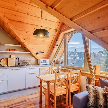 Jodla Jacuzzi&sauna Pansiyon