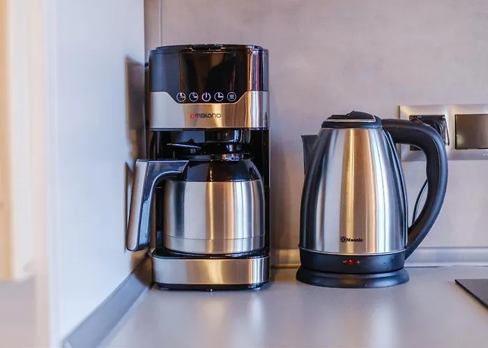 Jodla Jacuzzi&sauna Kwatera prywatna